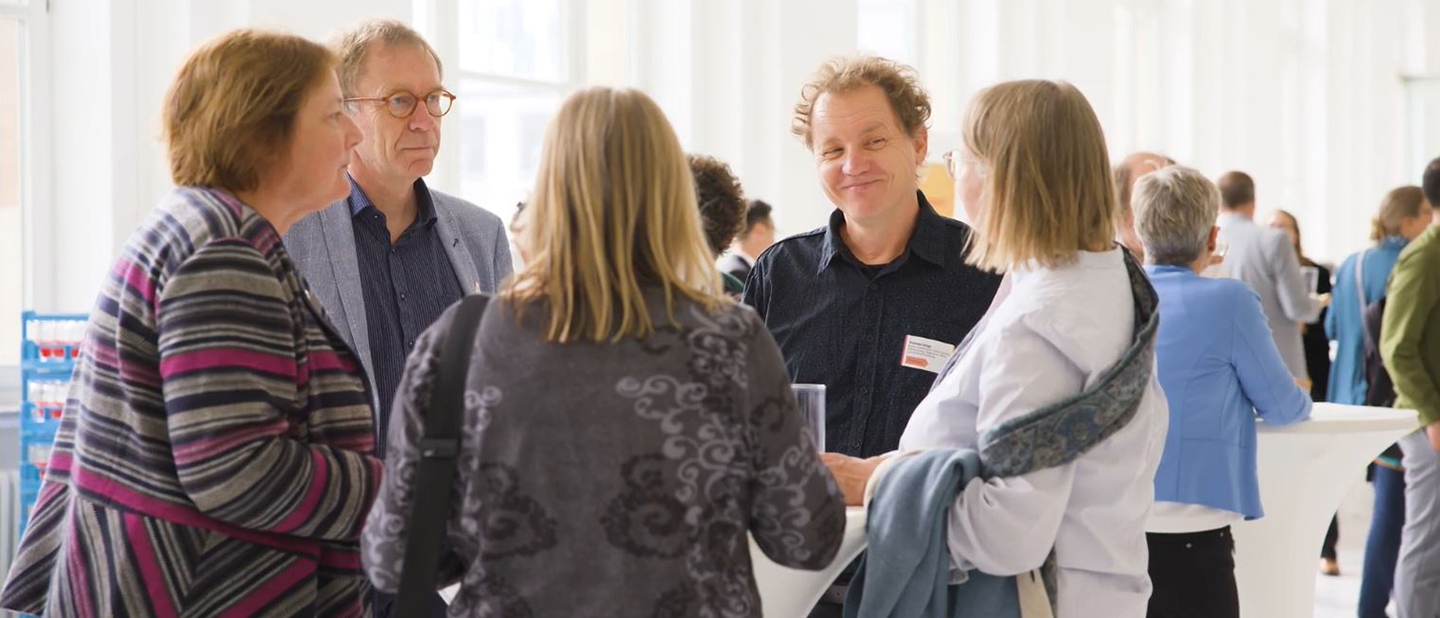 18. Arbeitsschutzforum 2024 18. Arbeitsschutzforum 2024