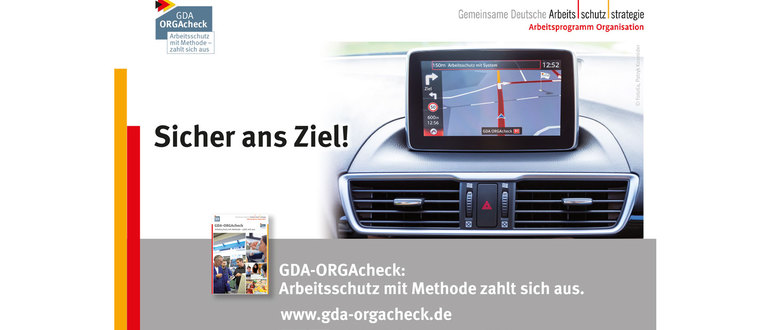 Vorlage Anzeige Orgacheck Vorlage Anzeige Orgacheck